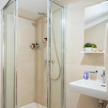 Imperia - Chic! Place With Balcony Dubrovnik Exterior photo