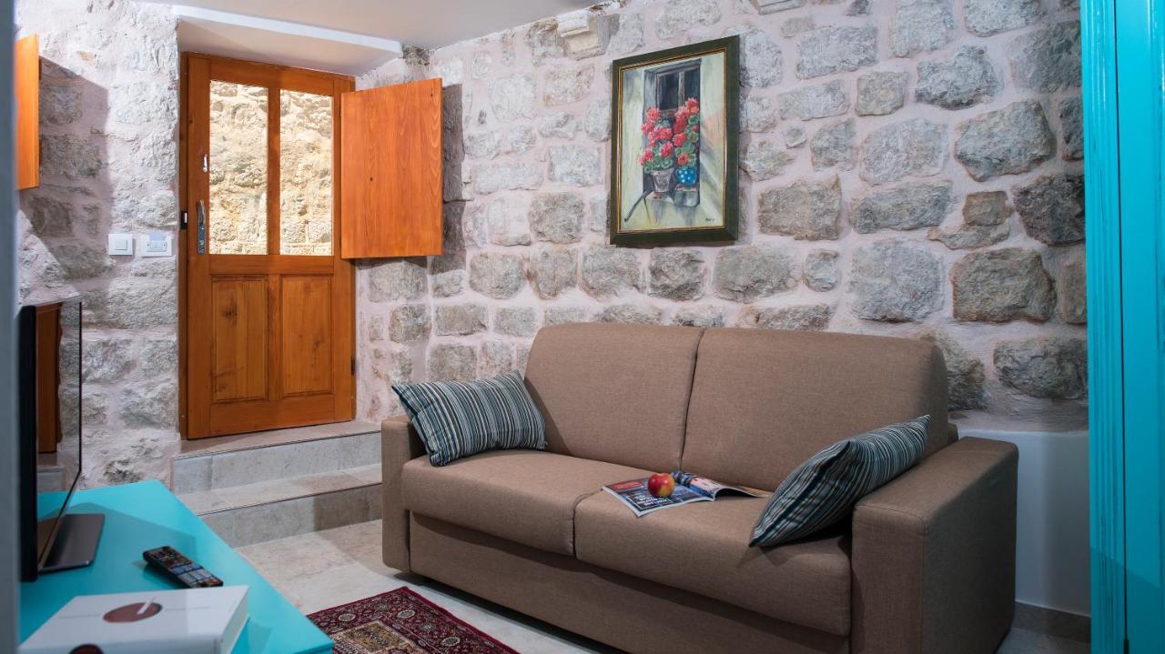Apartment Imperia - Chic! Place With Balcony *