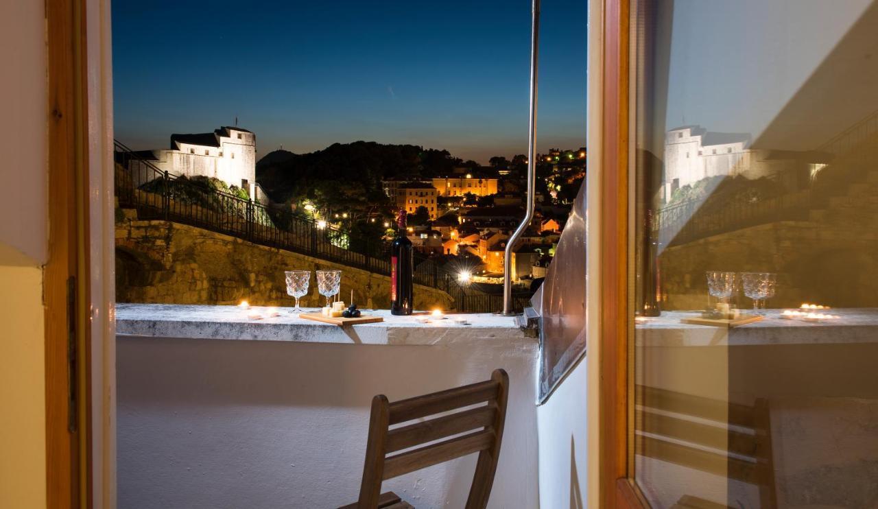 Apartment Imperia - Chic! Place With Balcony Dubrovnik