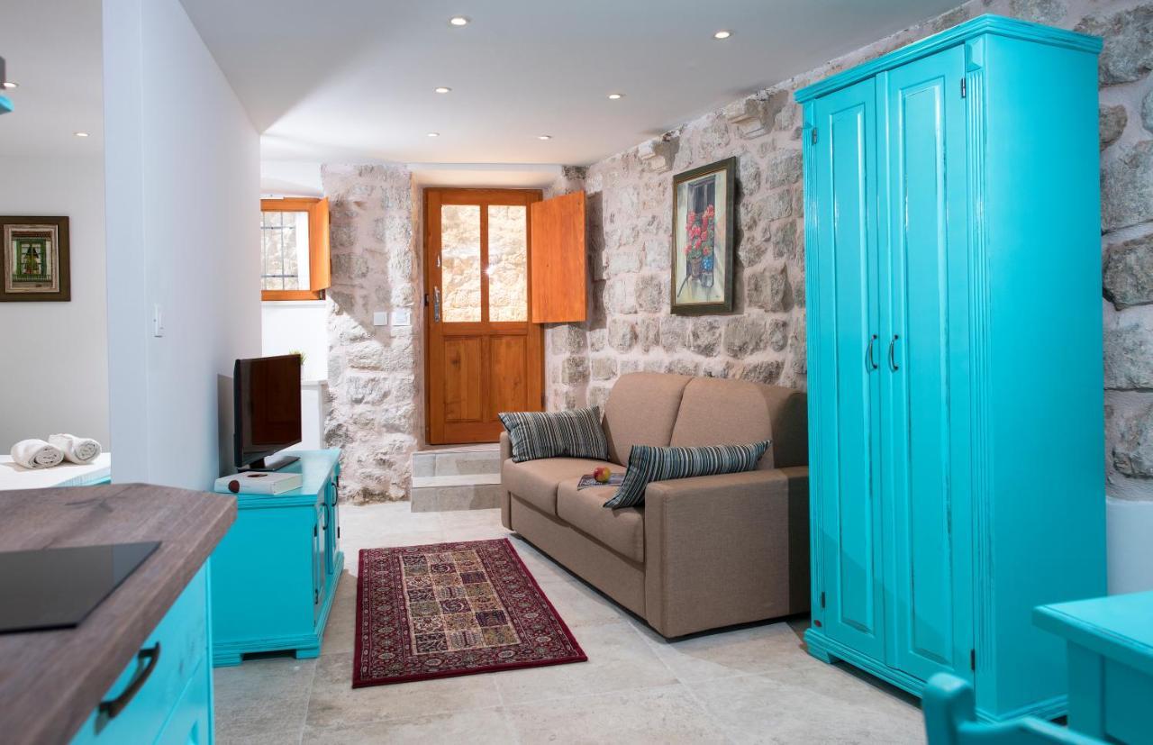 Apartment Imperia - Chic! Place With Balcony