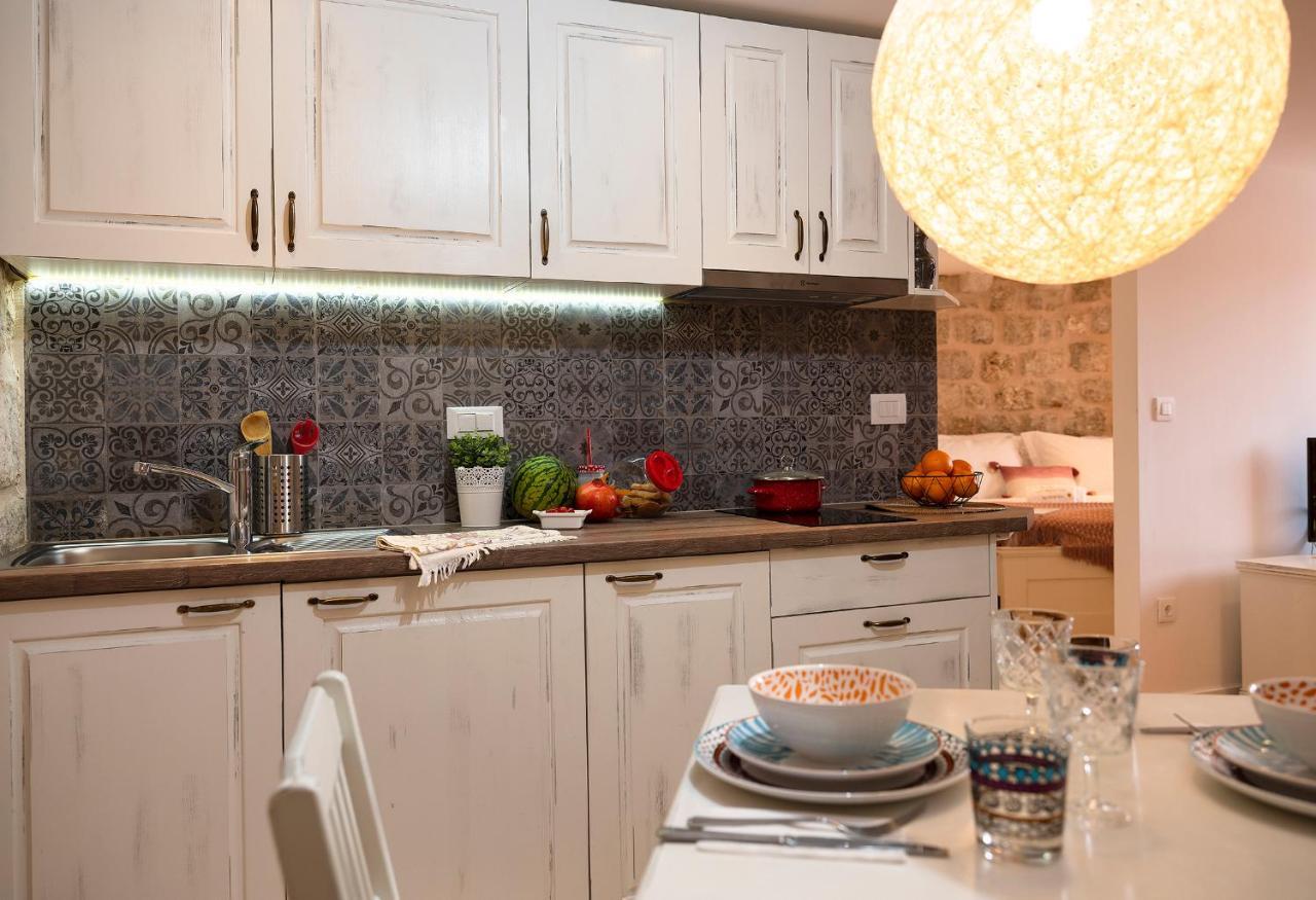 Apartment Imperia - Chic! Place With Balcony