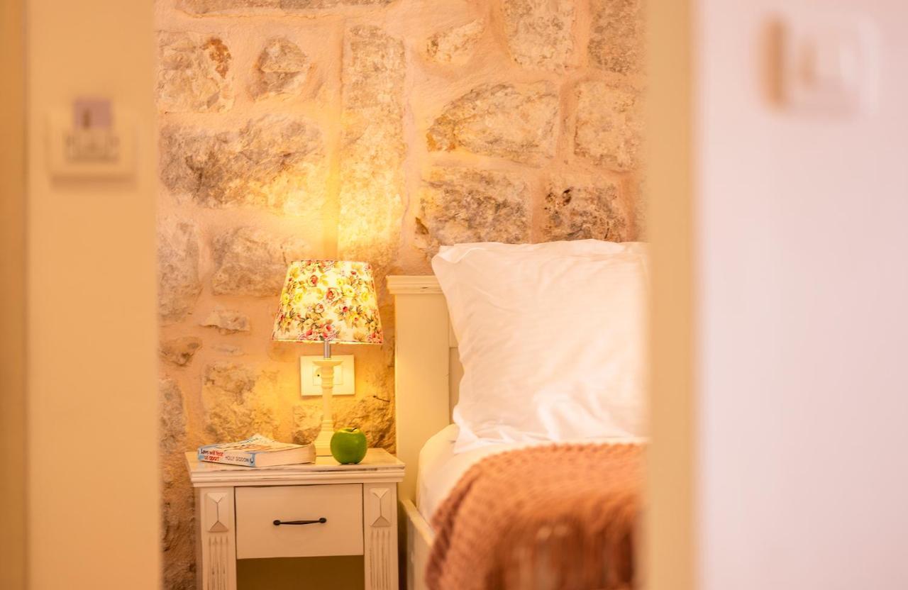 Imperia - Chic! Place With Balcony Apartment Dubrovnik