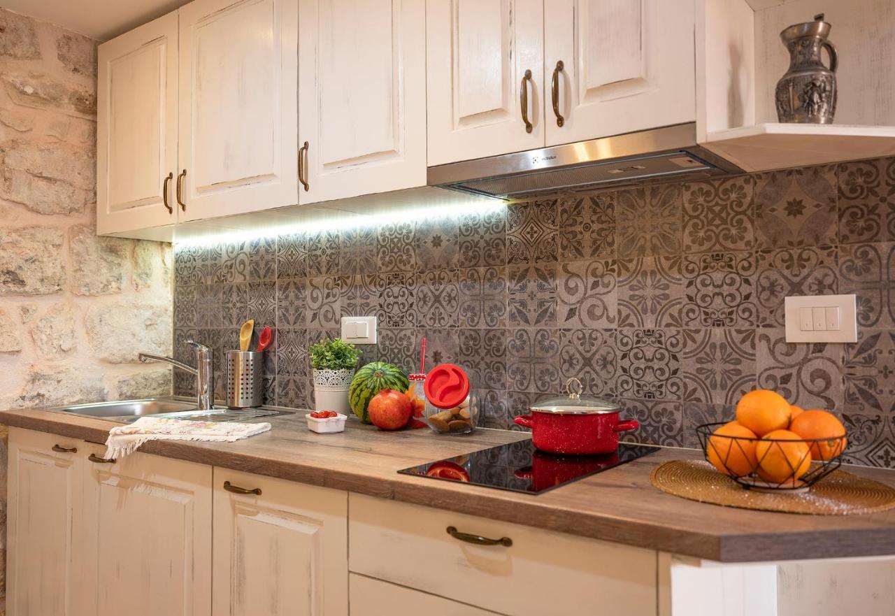 Apartment Imperia - Chic! Place With Balcony