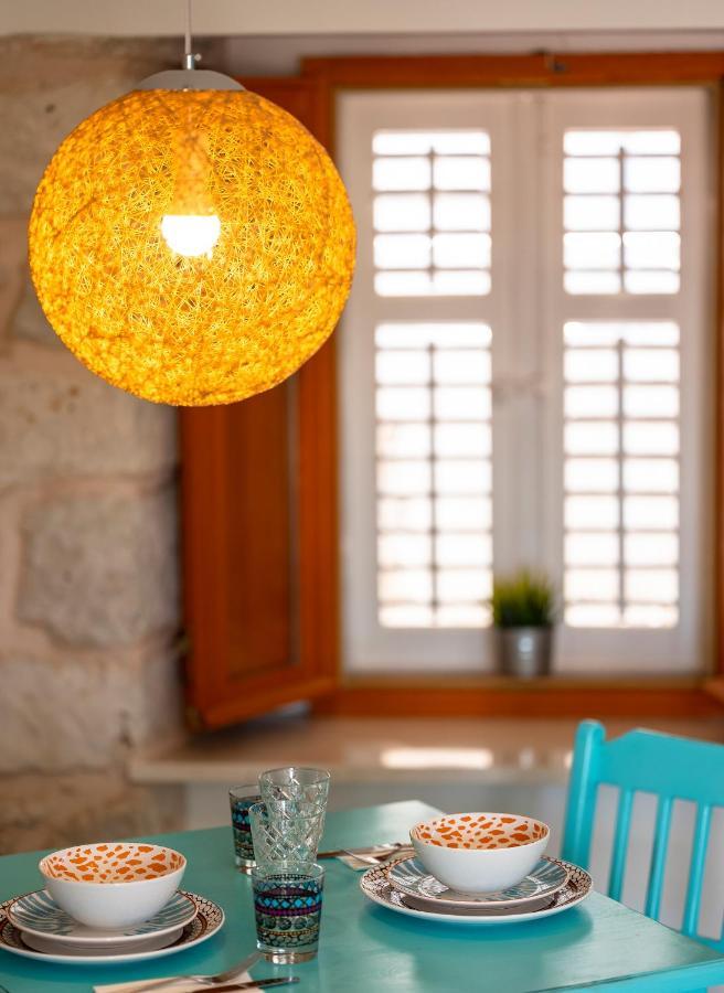 Imperia - Chic! Place With Balcony Apartment Dubrovnik