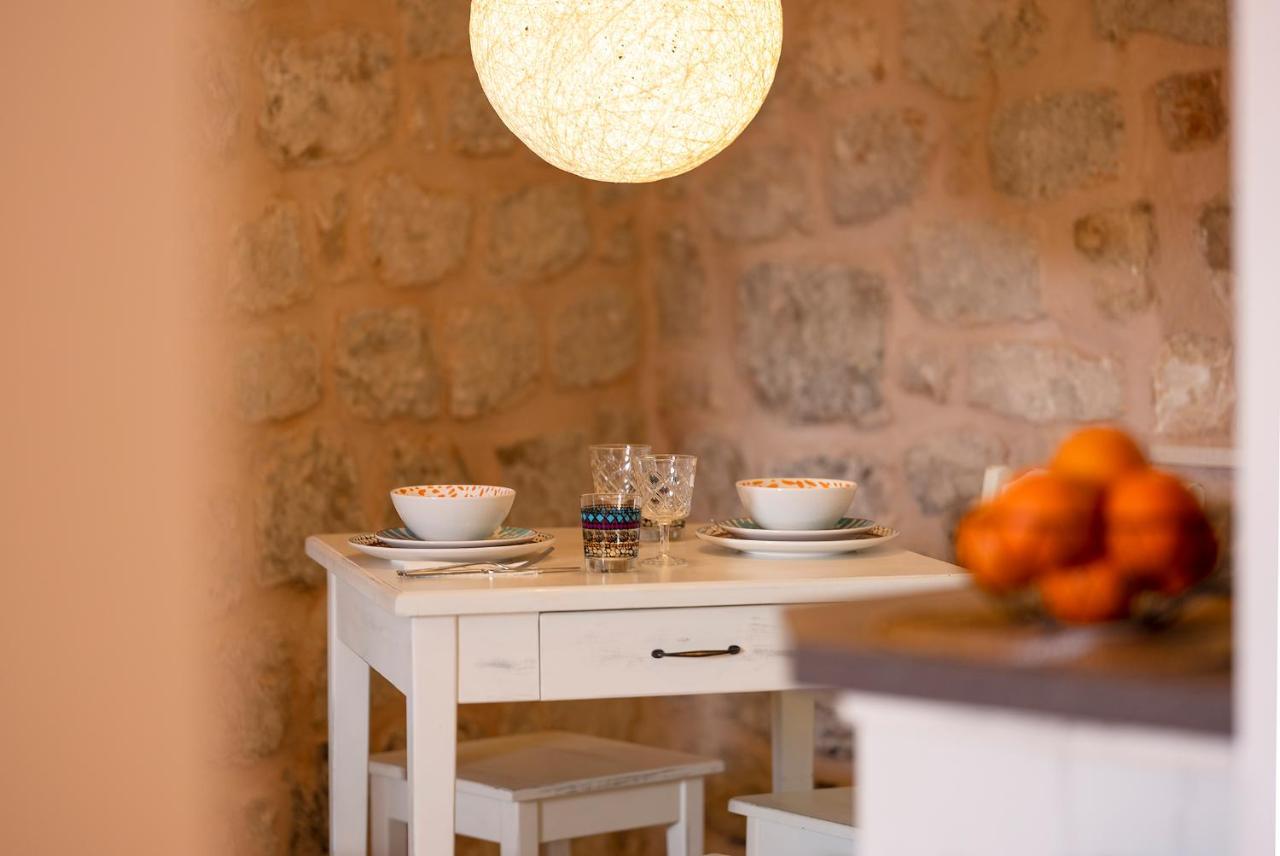 Apartment Imperia - Chic! Place With Balcony