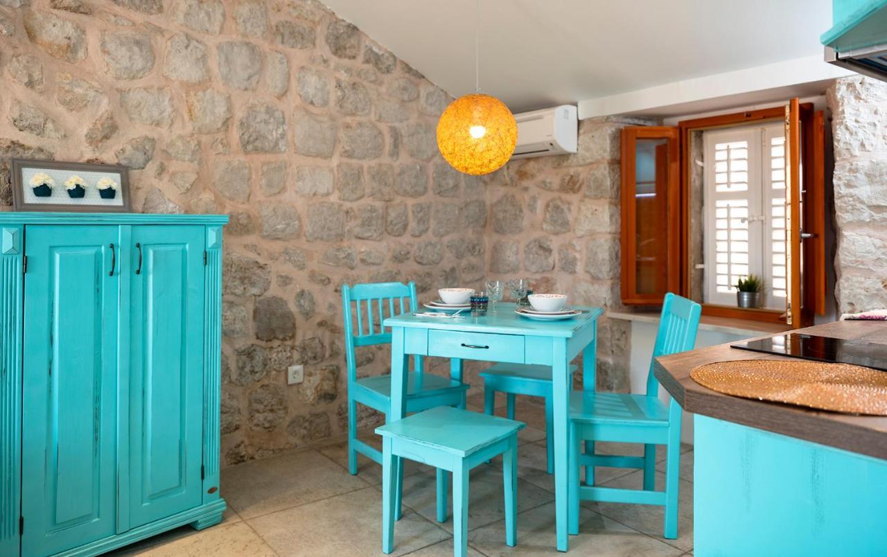 Apartment Imperia - Chic! Place With Balcony Dubrovnik