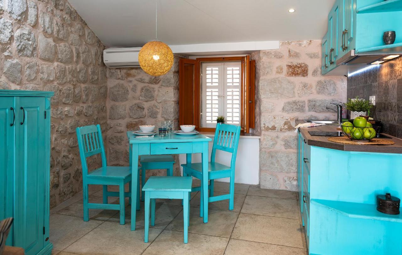 Apartment Imperia - Chic! Place With Balcony *