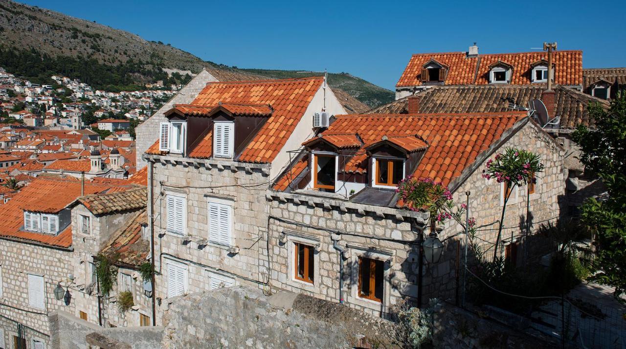 Apartment Imperia - Chic! Place With Balcony Dubrovnik